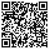 QR Code for Coordinating Consultants Consortium in Fort Lauderdale, FL 33306