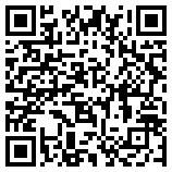 QR Code for Bauer & Associates in Dade City, FL 33525