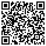 QR Code for Coreland Construction in Miami, FL 33186