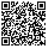 QR Code for Cornerstone Interlocking in LAKELAND, FL 33801