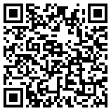 QR Code for Cornerstone Software Solutions in Oviedo, FL 32765