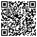 QR Code for Covarrubias Door Unlock in Orlando, FL 32809