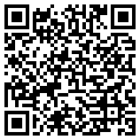 QR Code for Coyle Locksmith in Highland Beach, FL 33487