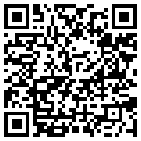 QR Code for Craft Equipment in Orlando, FL 32811
