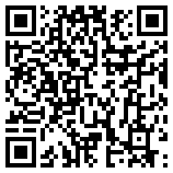 QR Code for Crafty Crab Coral Springs in Coral Springs, FL 33076