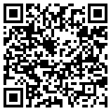 QR Code for Crickets in Melbourne, FL 32901