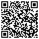 QR Code for Critter Control® of Orlando in Altamonte Springs, FL 32714