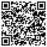 QR Code for Town of Cross City in Cross City, FL 32628