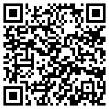 QR Code for CS Capital Group in West Palm Beach, FL 33401