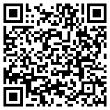 QR Code for Cumbaa Monuments in BLOUNTSTOWN, FL 32424