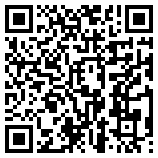 QR Code for Cvs Pharmacy in Palm Beach Gardens, FL 33410