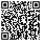 QR Code for Cvs Pharmacy in Hollywood, FL 33028