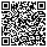 QR Code for Cymbrinacay Condominium Assocation in Fort Lauderdale, FL 33301
