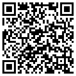 QR Code for Czaia & Gallagher in BRADENTON, FL 34207