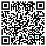 QR Code for Laperle Granite and Marble Works in Inverness, FL 34450