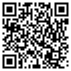 QR Code for D & B Tires - in Saint Petersburg, FL 33714