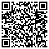 QR Code for Daeho Restaurant in Hollywood, FL 33023