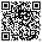 QR Code for Davie Dairy in Okeechobee, FL 34974
