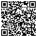 QR Code for Daniel & Gore in Lake City, FL 32055