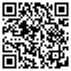 QR Code for Data Pro in Doral, FL 33122