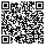 QR Code for Datacom in Margate, FL 33063
