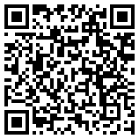 QR Code for Davis Chiropractic in Brandon, FL 33511