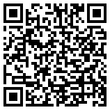 QR Code for Daytona Properties in Daytona Beach, FL 32114