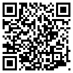 QR Code for Dbm in Tampa, FL 33602
