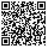 QR Code for Dean's Prop Shop in Hudson, FL 34667