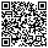 QR Code for Delta Consulting Group in Orlando, FL 32801