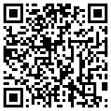 QR Code for Delta Hardware in Hialeah, FL 33012