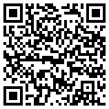 QR Code for Denowitz Alfred PA in Plantation, FL 33324
