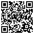 QR Code for Depree Greg in Naples, FL 34119