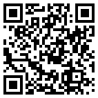 QR Code for Designer Ink in Orlando, FL 32804