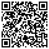 QR Code for Digital Gift Shop in Miami Gardens, FL 33056