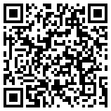 QR Code for Dinettes & More in Stuart, FL 34994