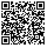 QR Code for Discount Cigarette Outlet in Spring Hill, FL 34606