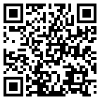 QR Code for Dismuke Law Pllc in Lakeland, FL 33805
