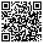 QR Code for Dyverse Auto in SUNRISE, FL 33351
