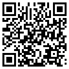 QR Code for Dlw Fishing in Interlachen, FL 32148