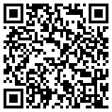 QR Code for Do It Right Construction Repair in North Miami, FL 33161
