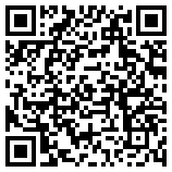 QR Code for HD MD Tuning Center in Minneola, FL 34715