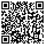 QR Code for Document Solutioners in Sunrise, FL 33351