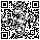 QR Code for Dork's Discount Computers in Jacksonville, FL 32225