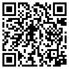 QR Code for Dover Motors in Dover, FL 33527