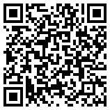 QR Code for Dr. Brendon Connolly in Bradenton, FL 34210