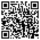 QR Code for DR Lim in Titusville, FL 32796