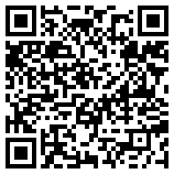 QR Code for Dr. Rodney Abrahams in New Port Richey, FL 34655