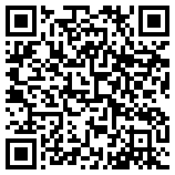 QR Code for Dr Steven M Tidwell MD in Stuart, FL 34994