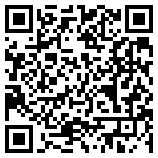 QR Code for Dryclean USA in Boca Raton, FL 33431